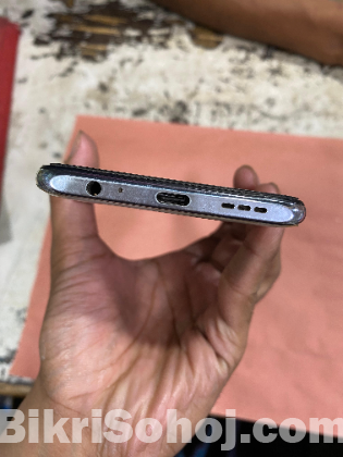 redmi 10s
